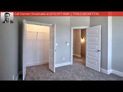 4238 A Old Hickory Blvd, Old Hickory, TN home video tour