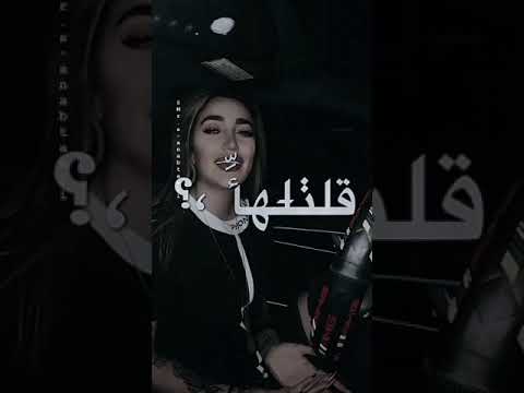 بتذكر لما كانت تحكيلي عارفه انك بتموتي بتفصيلي ستوريات انستا حالات 2021
