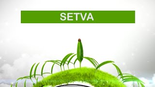 TV TELEMARK - SETVA 16. 02. 2025.