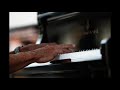 Keith Jarrett Trio   Bye Bye BlackBird