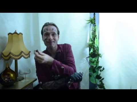 ASMR magyar - Insomnia Akademia - A diplomata - ep. 36