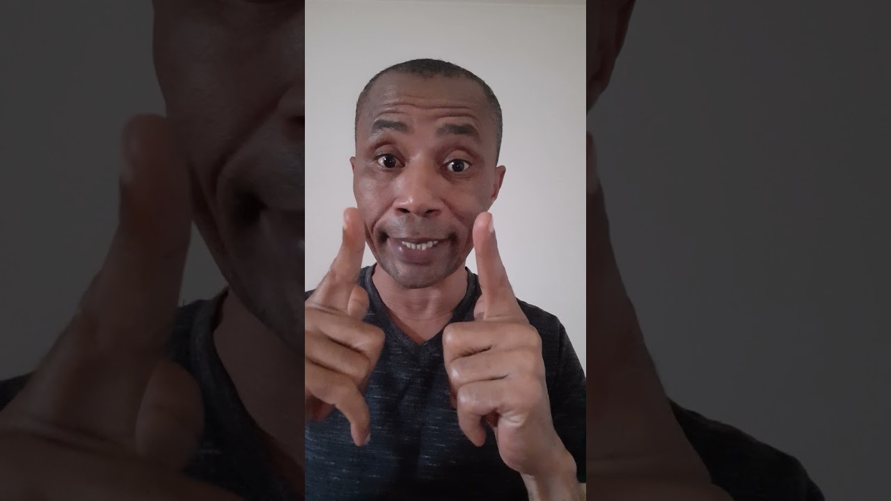 une message destiné à Djitoka