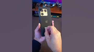 ONEPLUS 10 Pro Unboxing And First Look !