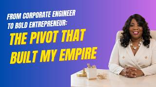 The Pivot That Changed My Life: From Engineer to Project Manager