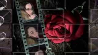 Eros Ramazzotti - Un Angelo Disteso Al Sole