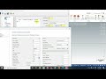 Mastercam Tutorial #13 | Drilling Toolpath Complete Guide (Hindi)