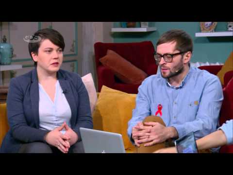 ადრეული ქორწინება და ახალი საკანონმდებლო ინიციატივა