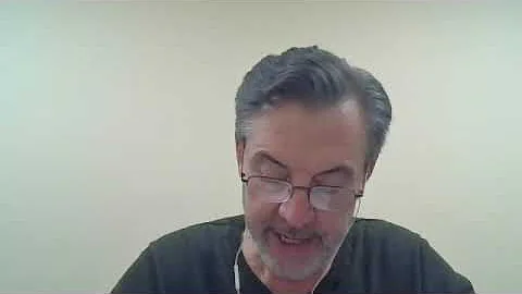 Bachmann Q&A with Shawn Fleury