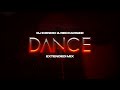 Dj kondix  recharged  dance extended mix visual