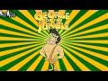 George of the jungle theme song remix remix maniacs