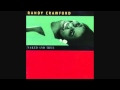 Randy Crawford - What a Diff'rence a Day Makes