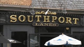 Chicago's historic Southport Lanes, Oak Lawn's Cupid Candies close Sunday due to COVID-19 pandemic s