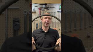 How To Change a Tire-Concepts