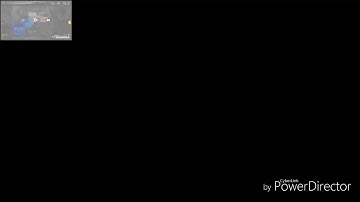 Another Klasky Csupo YTP N728