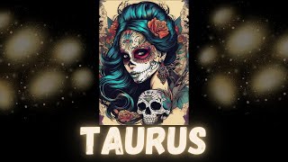Download Lagu TAURUS- THEY GOT INTO AN ARGUMENT ABOUT YOU/ YOU WERE ACTUALLY DEFENDED... AUGUST 2025 LOVE TAROT MP3 Download Lagu TAURUS- THEY GOT INTO AN ARGUMENT ABOUT YOU/ YOU WERE ACTUALLY DEFENDED... AUGUST 2025 LOVE TAROT MP3