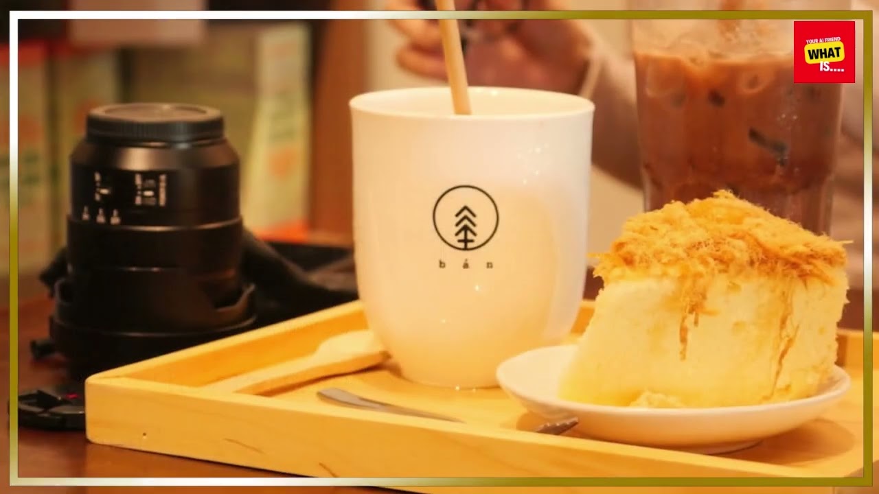 What are phantom islands, and why do they disappear from maps