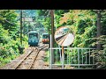 1Hour Your Name OST Itomori High School Piano Cover 1Hour Your Name OST Itomori High School Piano Cover