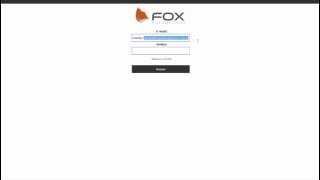 Primeiros Passos no Software de Avaliação Física - Fox Avaliação Física screenshot 1