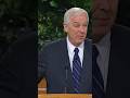 What is Heaven like？#P7 #drdavidjeremiah
