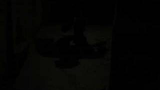 B.T.K (mit Kane Hodder) (Deutscher Trailer)