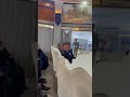 كيان متحمس بمناسبة الولادات الشعبانية كيان التميمي مهرجان ولادة الاقمار