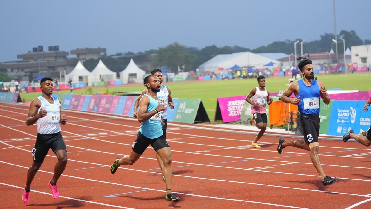 37TH NATIONAL GAMES GOA 2023 CELEBRATION OF UNITY VIA SPORTS YouTube 37th-national-games-goa-2023-celebration-of-unity-via-sports-youtube