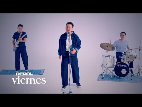 Imagen del vídeo