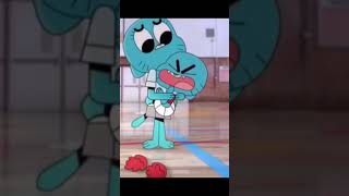 Cartoon Crying Exteded Compilation But Sad Part 3