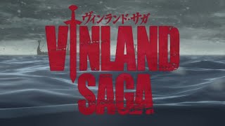 Part 3 of the Vinland Saga Read-A-Thon is here! Chapters 9-16!