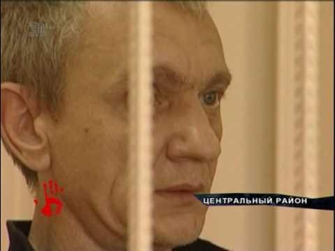 Резванов александр николаевич челябинск халиуллин фото
