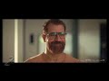 عيد الأصحى على روتانا HITS سينما بلس 2026 