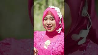OUT NOW! DEUDEUH URANG - NANIH #gasentrapajampangan #nanihgasentra #deudeuhurang