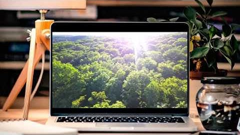 SegWit2x | Cancelled Hard Fork Talk