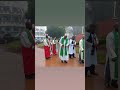 Maisha Yetu Yote Maisha Yetu Yote