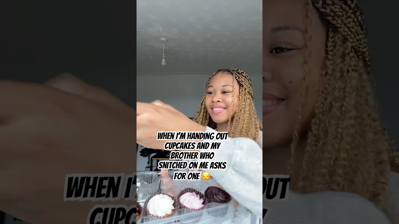 Like no 😒#jesuslovesyou #relatable #4urpage #fypシ゚viral #subscribemychannel #viraldance #foryou