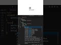CSS Tooltip on Hover: Create Sleek Hover Effects Easily