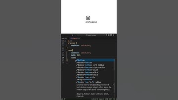 CSS Tooltip on Hover: Create Sleek Hover Effects Easily