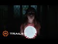 The Boogeyman Official Trailer (2023) – Regal Theatres HD