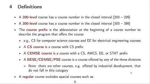 2020 Fall, KAUST, New CS Student Orientation, Program Guide