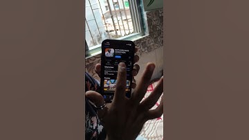 How to Download BGMI in IOS / Iphone After unban #bgmiunban #ios #bgmi #iphone