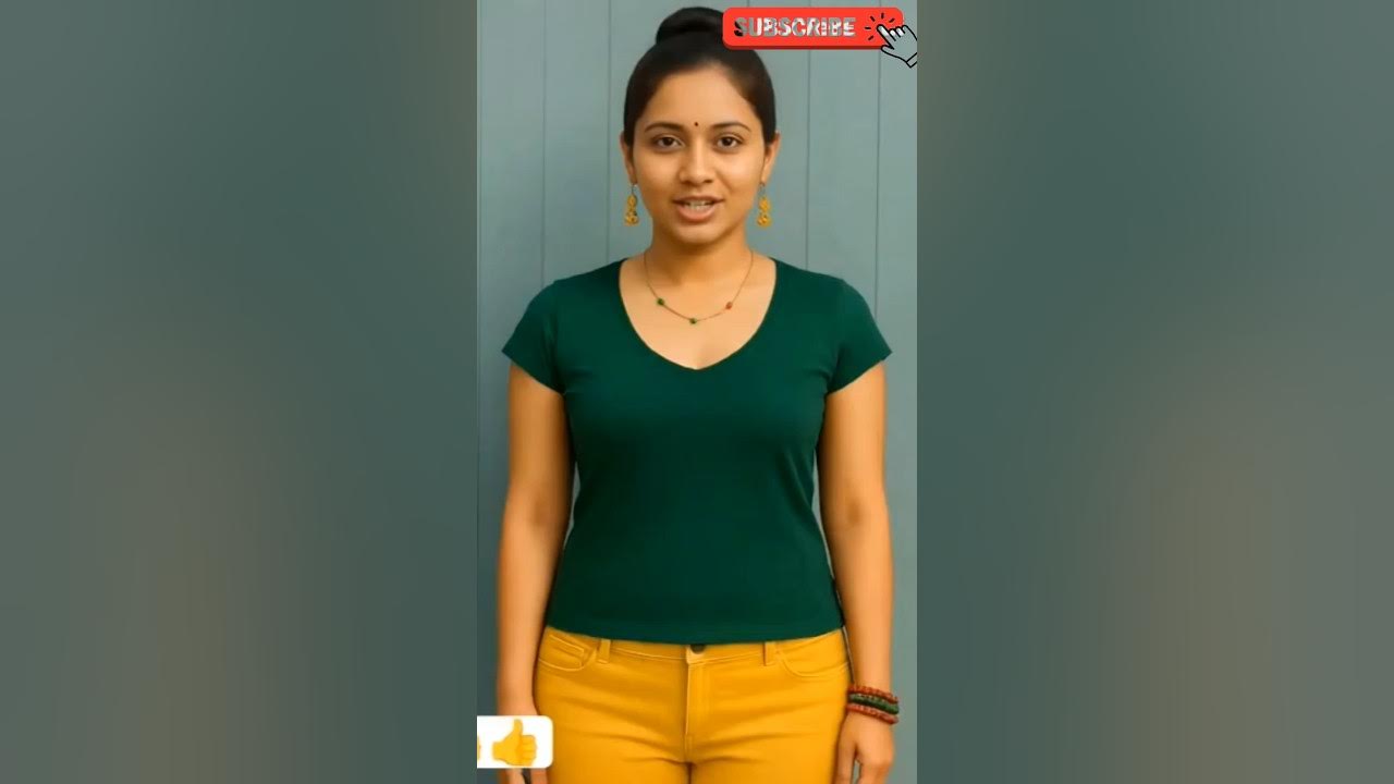 RANU BOMBAY KI RANU///#shortsfeed #viralreels #song #folk #telugusongs #newsong #dance #folkmusic RANU BOMBAY KI RANU///#shortsfeed #viralreels #song #folk #telugusongs #newsong #dance #folkmusic