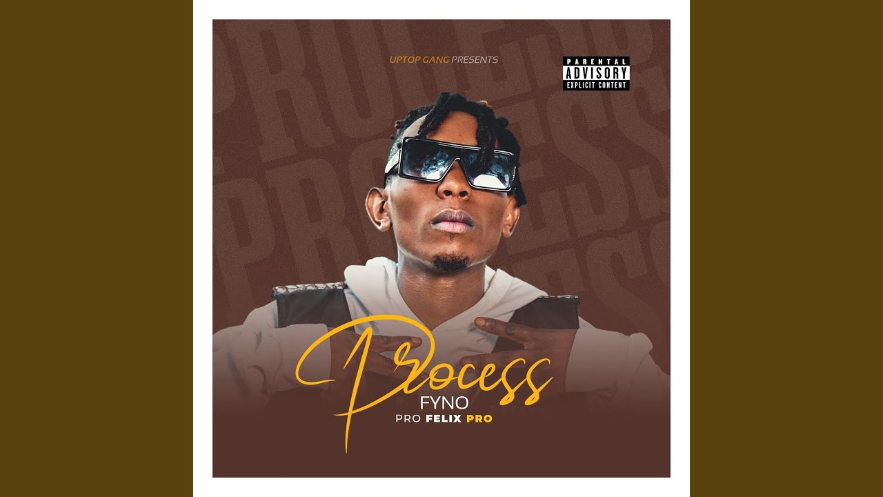 Watch Process on YouTube Watch Process on YouTube