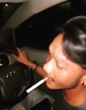 wanita asu 🖕