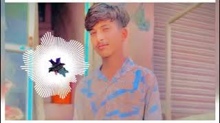 meri likhi jaan badmashi dj remix song | djbadmashi song edm | dj lux dj guddu Pradhan dj song