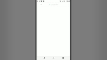 The best Download manager ever