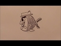 120 SEGUNDOS - YouTube
