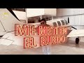 Me Meti En El Ruedo - Luis R Conriquez (2020)