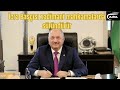 İcra başçısı xadimədən nə istəyir? Əri həbsdə olan 5 uşaq anası görün nə zülm çəkir