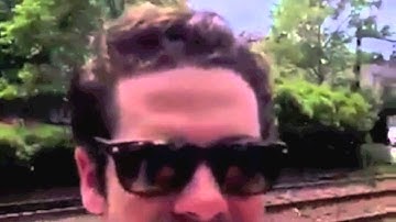 1516 Main McPvP Team IRL