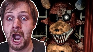 So Kr Ist Chapter 2 Von Jolly 3